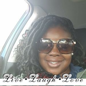 Meet your Posher, Missy